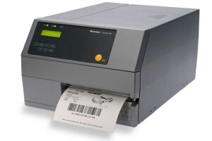 Honeywell PX6i 6